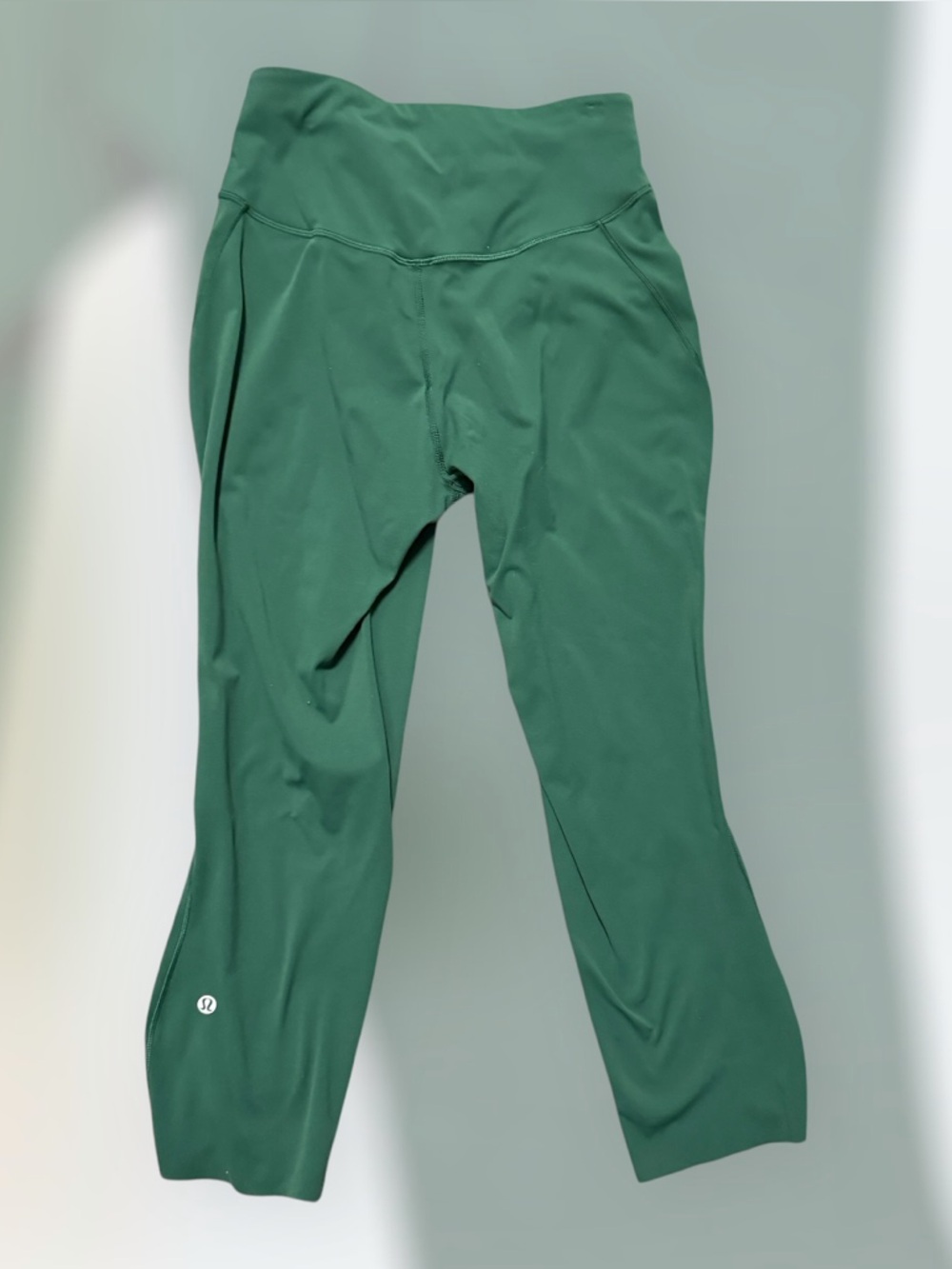 Lululemon Base Pace HR leggings - Picture 2 of 3